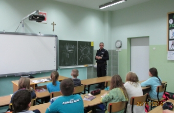 Obraz 003 (1)