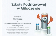 Scansk1