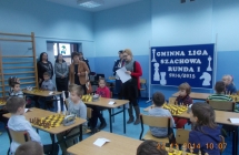 DSCN0724