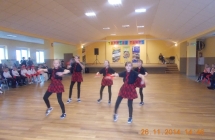 DSCN0778
