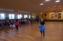DSCN0774