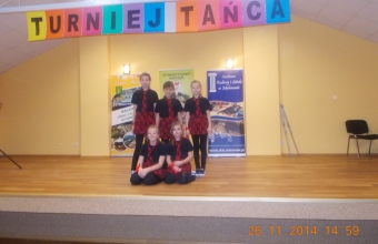 DSCN0785