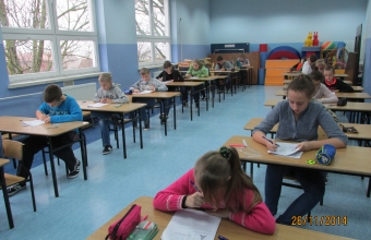 Obraz 003 (2)