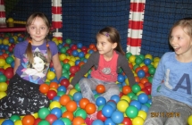 Obraz 033