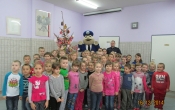 Obraz 012