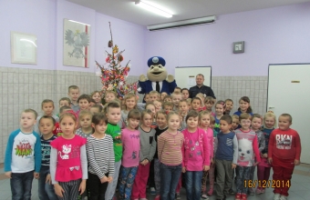 Obraz 012