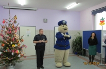 Obraz 005