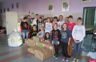 Obraz 010 (1)