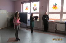 Obraz 004