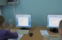 Obraz 002