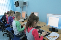 Obraz 003 (3)