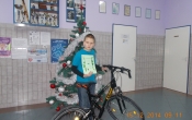 DSCN0871