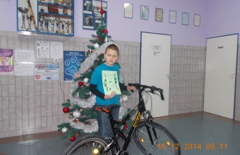 DSCN0871