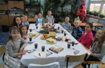 Obraz 011