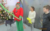 Obraz 022