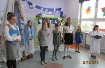 Obraz 014