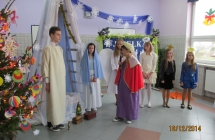 Obraz 012