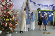 Obraz 007 (2)