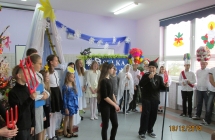 Obraz 030