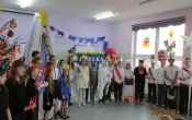 Obraz 020
