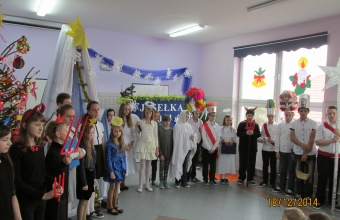 Obraz 020