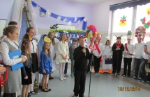 Obraz 025