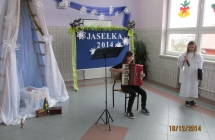 Obraz 036
