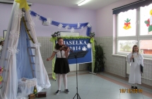 Obraz 038