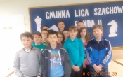 DSCN0890