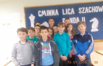 DSCN0890