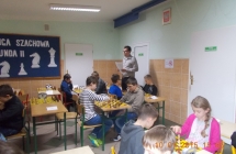 DSCN0886