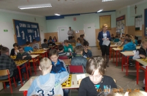 DSCN0882
