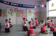 127 (1)