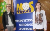 DSCN0947