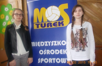 DSCN0947