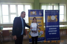 DSCN0954
