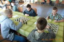 DSCN0923