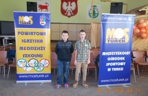 DSCN0924