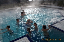 DSCN1077