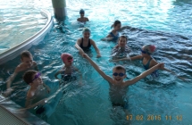 DSCN1063