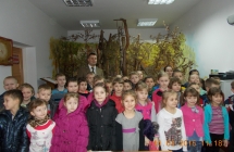 DSCN1120
