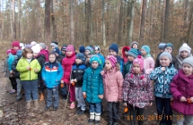 DSCN1131