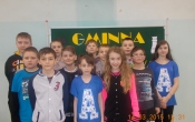 DSCN1149