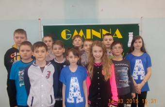 DSCN1149