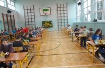DSCN1148