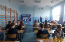 DSCN1217