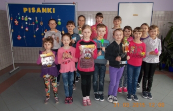 DSCN1233