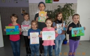 DSCN1229