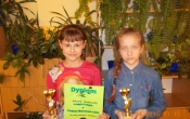 DSCN1246