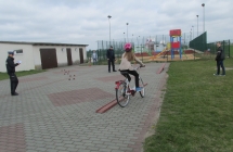 IMG_4576